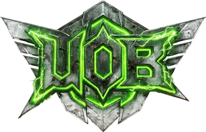 UOB emblem